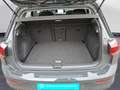 Volkswagen Golf 1.5 TSI MOVE #LED #PDC #APP-CONNECT #LIGHT- Grau - thumbnail 13
