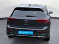 Volkswagen Golf 1.5 TSI MOVE #LED #PDC #APP-CONNECT #LIGHT- Grau - thumbnail 5