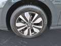 Volkswagen Golf 1.5 TSI MOVE #LED #PDC #APP-CONNECT #LIGHT- Grau - thumbnail 12