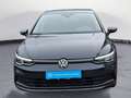 Volkswagen Golf 1.5 TSI MOVE #LED #PDC #APP-CONNECT #LIGHT- Grau - thumbnail 7
