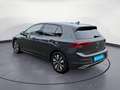 Volkswagen Golf 1.5 TSI MOVE #LED #PDC #APP-CONNECT #LIGHT- Grau - thumbnail 4