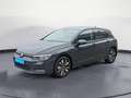 Volkswagen Golf 1.5 TSI MOVE #LED #PDC #APP-CONNECT #LIGHT- Grau - thumbnail 2