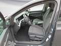 Volkswagen Golf 1.5 TSI MOVE #LED #PDC #APP-CONNECT #LIGHT- Grau - thumbnail 8