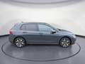 Volkswagen Golf 1.5 TSI MOVE #LED #PDC #APP-CONNECT #LIGHT- Grau - thumbnail 6