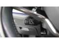 Skoda Octavia Combi 1.5 TSI Ambition MATRIX RADAR NAVI Weiß - thumbnail 22
