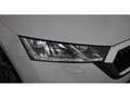 Skoda Octavia Combi 1.5 TSI Ambition MATRIX RADAR NAVI Weiß - thumbnail 10