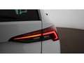 Skoda Octavia Combi 1.5 TSI Ambition MATRIX RADAR NAVI Weiß - thumbnail 9
