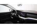 Skoda Octavia Combi 1.5 TSI Ambition MATRIX RADAR NAVI Weiß - thumbnail 13
