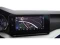 Skoda Octavia Combi 1.5 TSI Ambition MATRIX RADAR NAVI Weiß - thumbnail 17