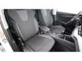 Skoda Octavia Combi 1.5 TSI Ambition MATRIX RADAR NAVI Weiß - thumbnail 14
