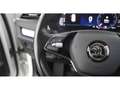 Skoda Octavia Combi 1.5 TSI Ambition MATRIX RADAR NAVI Weiß - thumbnail 21