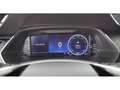 Skoda Octavia Combi 1.5 TSI Ambition MATRIX RADAR NAVI Weiß - thumbnail 19