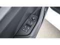 Skoda Octavia Combi 1.5 TSI Ambition MATRIX RADAR NAVI Weiß - thumbnail 24