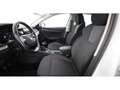 Skoda Octavia Combi 1.5 TSI Ambition MATRIX RADAR NAVI Weiß - thumbnail 16