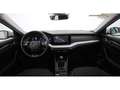 Skoda Octavia Combi 1.5 TSI Ambition MATRIX RADAR NAVI Weiß - thumbnail 11