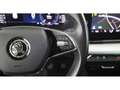 Skoda Octavia Combi 1.5 TSI Ambition MATRIX RADAR NAVI Weiß - thumbnail 20