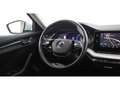 Skoda Octavia Combi 1.5 TSI Ambition MATRIX RADAR NAVI Weiß - thumbnail 12