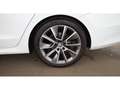 Skoda Octavia Combi 1.5 TSI Ambition MATRIX RADAR NAVI Weiß - thumbnail 26