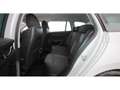 Skoda Octavia Combi 1.5 TSI Ambition MATRIX RADAR NAVI Weiß - thumbnail 25