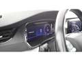 Skoda Octavia Combi 1.5 TSI Ambition MATRIX RADAR NAVI Weiß - thumbnail 15