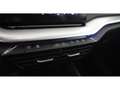 Skoda Octavia Combi 1.5 TSI Ambition MATRIX RADAR NAVI Weiß - thumbnail 18