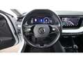 Skoda Octavia Combi 1.5 TSI Ambition MATRIX RADAR NAVI Weiß - thumbnail 23