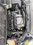Ford Focus C-Max 1.6 Turbo TDCi Ambiente FAP - thumbnail 8