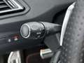 Peugeot 308 SW 1.2 PureTech GT-line | Navigatie via smartphone Grey - thumbnail 15