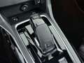 Peugeot 308 SW 1.2 PureTech GT-line | Navigatie via smartphone Grijs - thumbnail 24