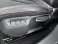 Peugeot 308 SW 1.2 PureTech GT-line | Navigatie via smartphone Grijs - thumbnail 23