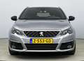 Peugeot 308 SW 1.2 PureTech GT-line | Navigatie via smartphone Grey - thumbnail 5