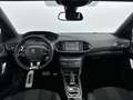 Peugeot 308 SW 1.2 PureTech GT-line | Navigatie via smartphone Grey - thumbnail 10