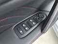 Peugeot 308 SW 1.2 PureTech GT-line | Navigatie via smartphone Grijs - thumbnail 22