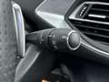 Peugeot 308 SW 1.2 PureTech GT-line | Navigatie via smartphone Grijs - thumbnail 16