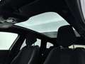 Peugeot 308 SW 1.2 PureTech GT-line | Navigatie via smartphone Grijs - thumbnail 21