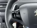Peugeot 308 SW 1.2 PureTech GT-line | Navigatie via smartphone Grijs - thumbnail 17
