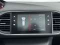 Peugeot 308 SW 1.2 PureTech GT-line | Navigatie via smartphone Grey - thumbnail 12
