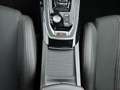 Peugeot 308 SW 1.2 PureTech GT-line | Navigatie via smartphone Grijs - thumbnail 25