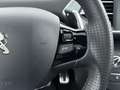 Peugeot 308 SW 1.2 PureTech GT-line | Navigatie via smartphone Grijs - thumbnail 18