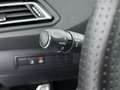 Peugeot 308 SW 1.2 PureTech GT-line | Navigatie via smartphone Grijs - thumbnail 26