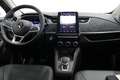 Renault ZOE Ionic 50 R135 100kW - thumbnail 8