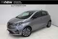 Renault ZOE Ionic 50 R135 100kW - thumbnail 1