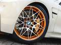 BMW M4 4-serie Coupé GTS - EU Car - First Paint - Carbon White - thumbnail 9
