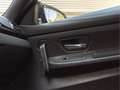 BMW M4 4-serie Coupé GTS - EU Car - First Paint - Carbon White - thumbnail 48