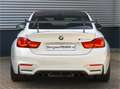 BMW M4 4-serie Coupé GTS - EU Car - First Paint - Carbon White - thumbnail 6