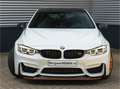 BMW M4 4-serie Coupé GTS - EU Car - First Paint - Carbon White - thumbnail 5