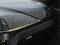 BMW M4 4-serie Coupé GTS - EU Car - First Paint - Carbon White - thumbnail 46