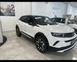 Opel Mokka 1.2 Turbo 136 CV GS Silber - thumbnail 4