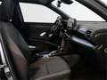 Toyota Yaris Cross 120H Active Tech - thumbnail 6