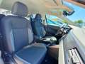 Volkswagen Taigo 1.0 TSI 115 CV Life Nero - thumbnail 11